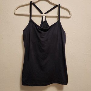 OFFLINE by Aerie Athletic Tank